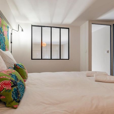 "L' Atelier De La Tour" - Centre Ville - Confort - Cosy -Relax ดีจอง ภายนอก รูปภาพ